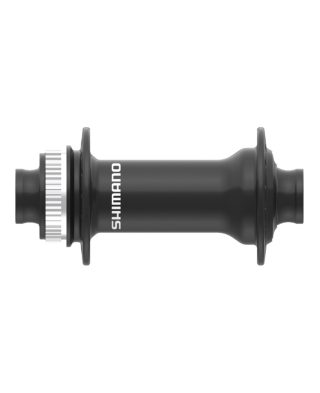 naba-prednja-shimano-hb-mt410-32h-15x100mm