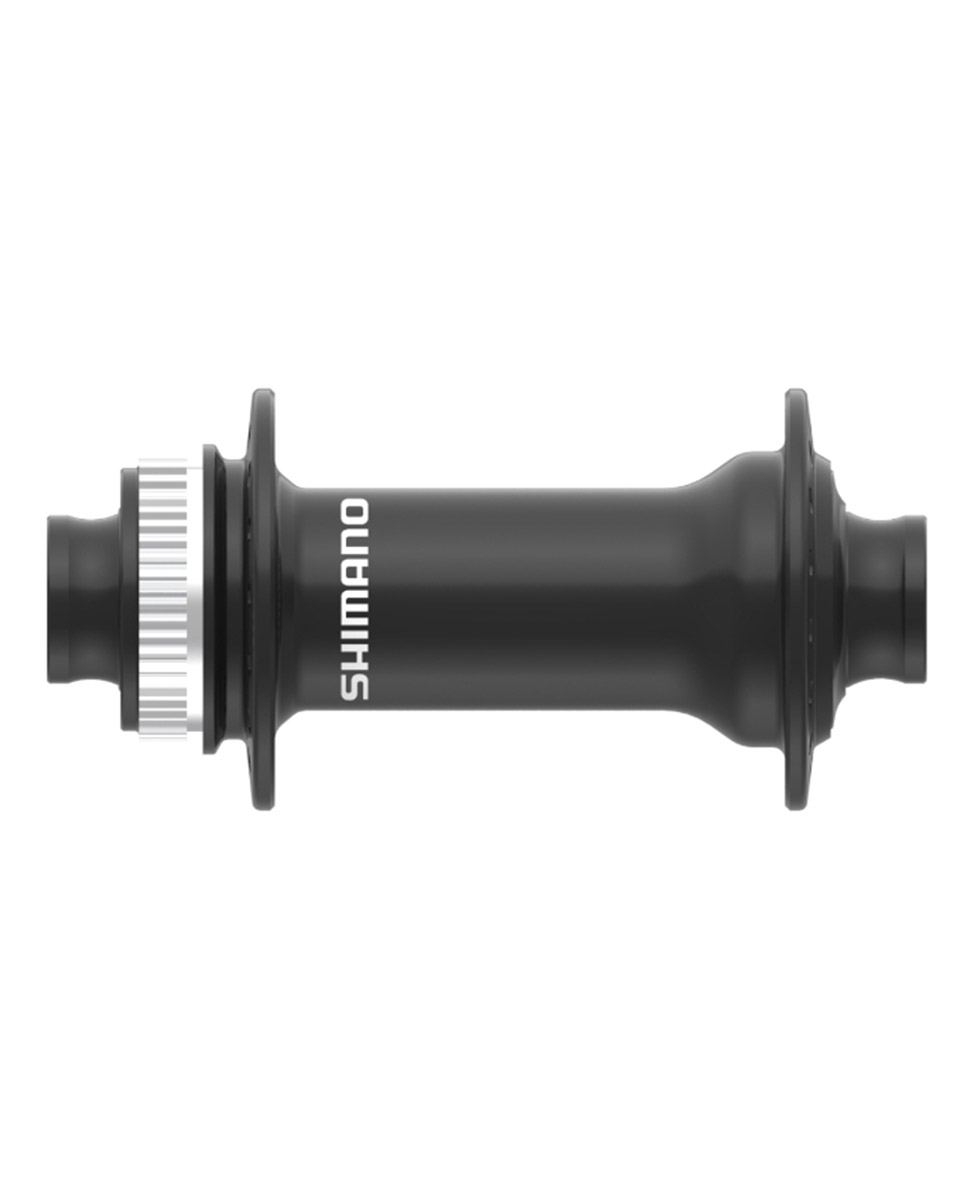 naba-prednja-shimano-hb-mt410-32h-15x100mm