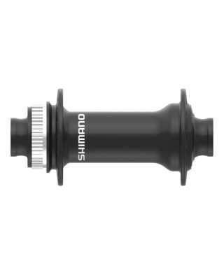 naba-prednja-shimano-hb-mt410-b-32h-15x110mm