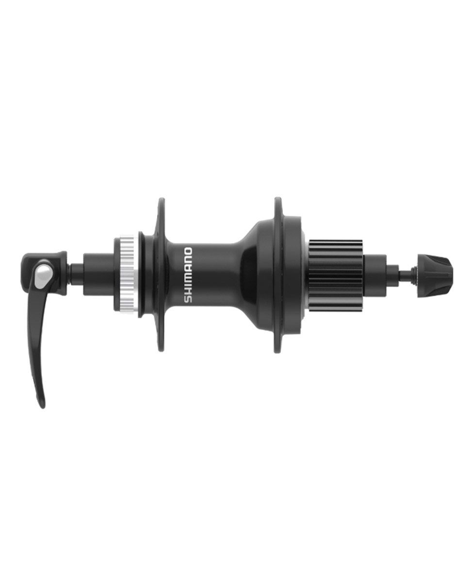 naba-zadnja-shimano-fh-mt401-b-36h-12brzina-141mm