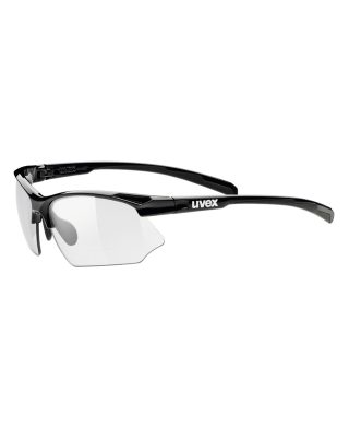 naocale-bic-uvex-sportstyle-802-vario-5308722201(1)