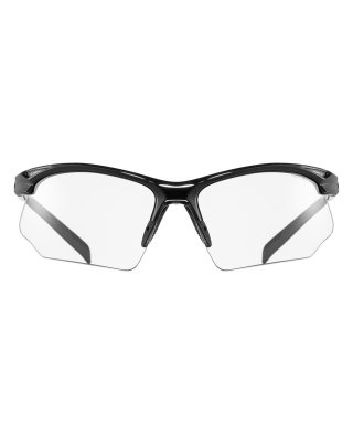 naocale-bic-uvex-sportstyle-802-vario-5308722201(2)