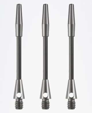 nastavak-caron-plus-medium2ba-ES224