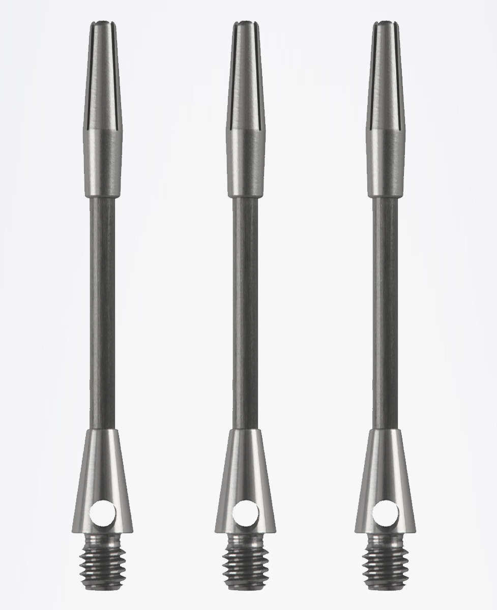 nastavak-caron-plus-medium2ba-ES224