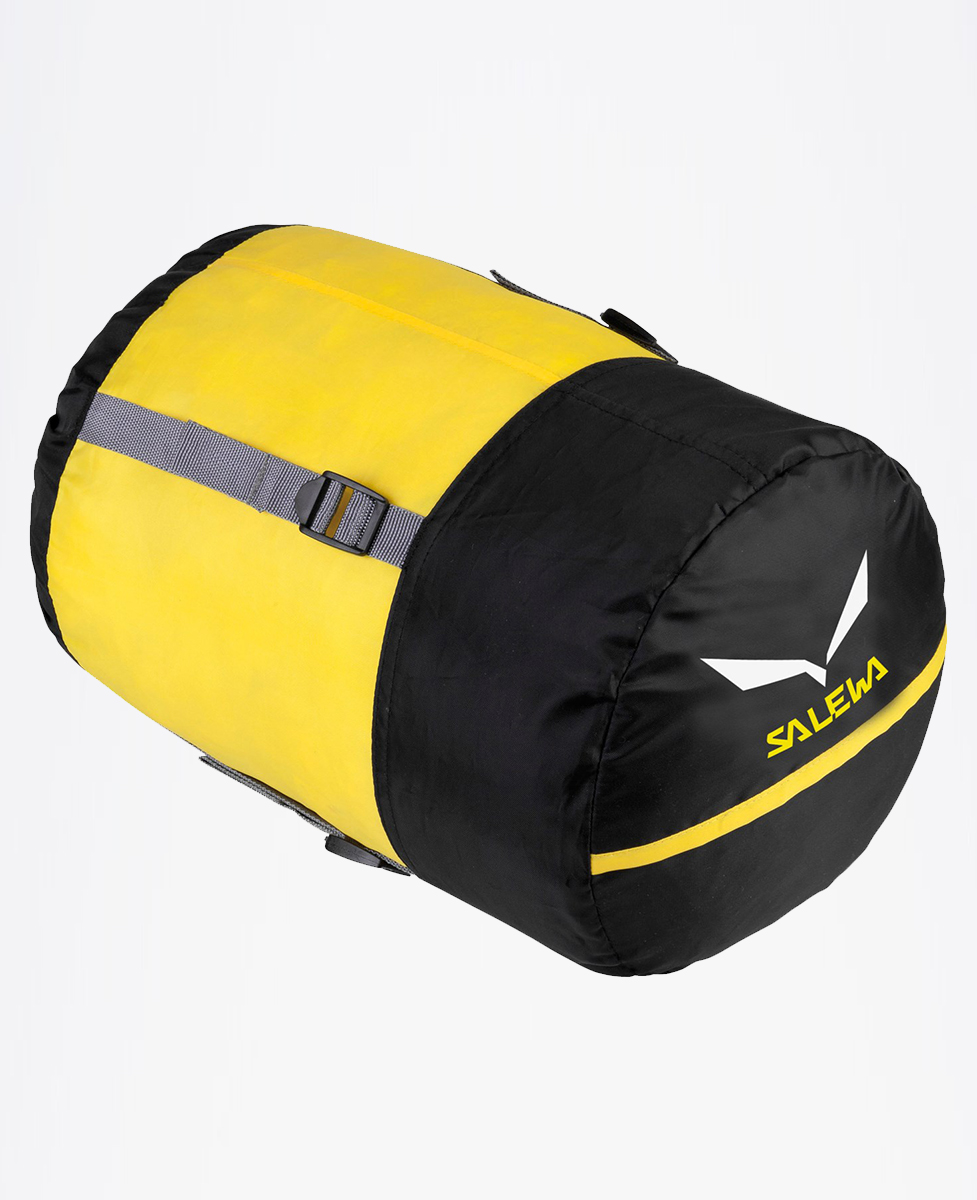 navlaka-vreća-za-spavanje-salewa-3517-2400-s-yellow