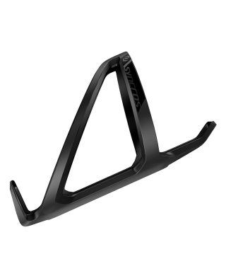 nosac-boce-syncros-coupe-cage-2,0-2655950135(2)