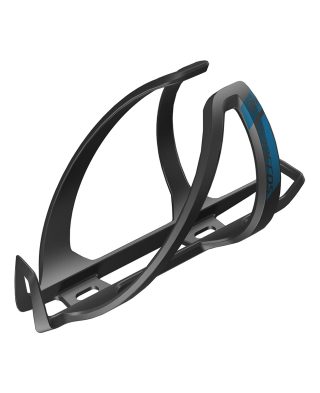 nosac-boce-syncros-coupe-cage-2,0-2655953972(1)
