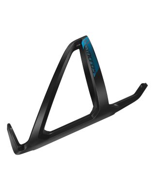 nosac-boce-syncros-coupe-cage-2,0-2655953972(2)