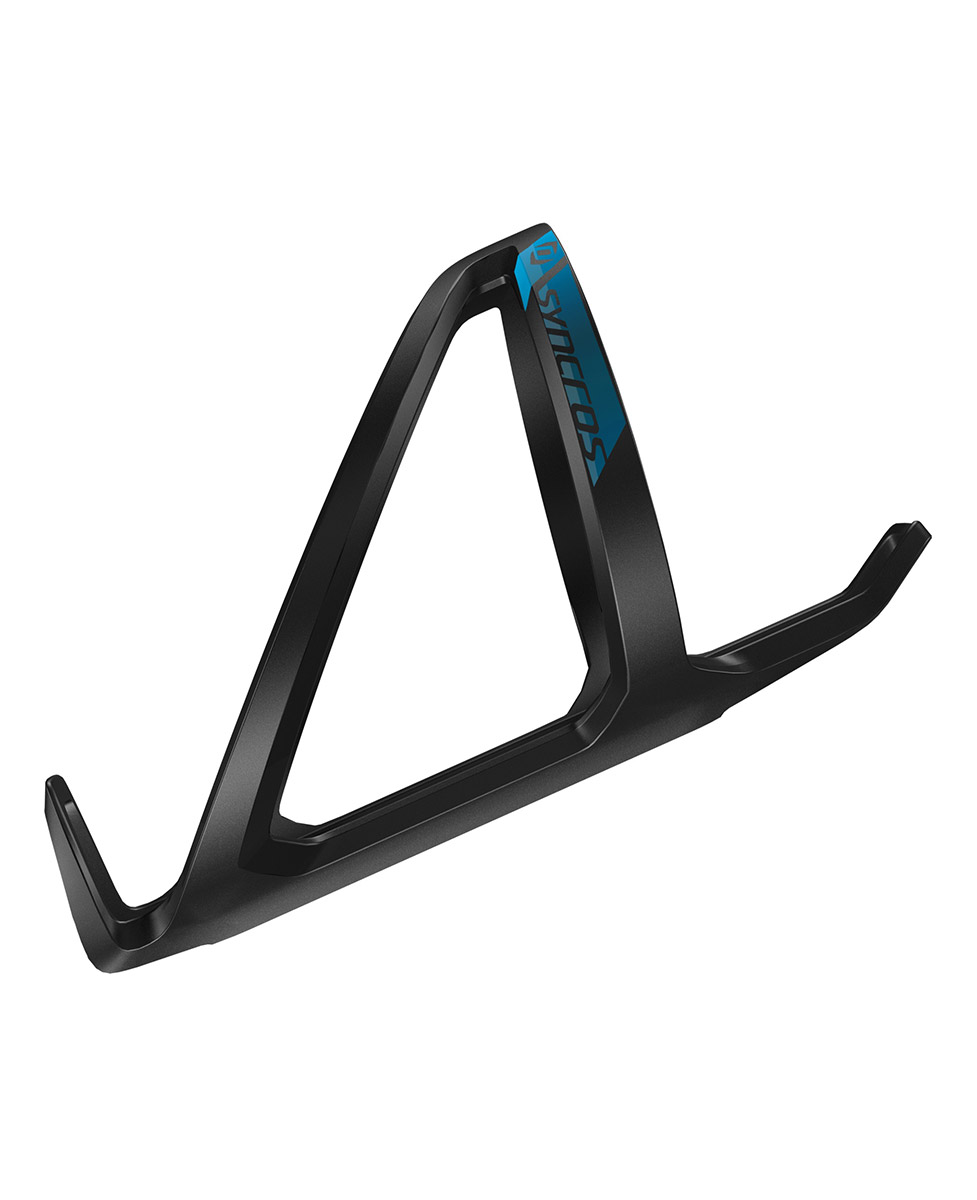 nosac-boce-syncros-coupe-cage-2,0-2655953972(2)