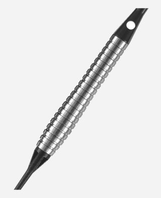 pikado strelice harrows soft assassin style b 18gr ed176 2