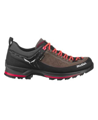 patika-salewa-mountain-trainer-2-gore-tex-61358-0480(1)