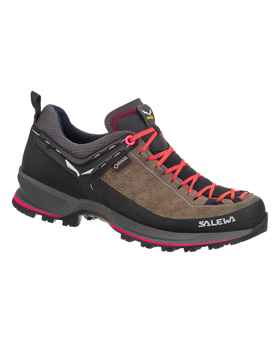 patika-salewa-mountain-trainer-2-gore-tex-61358-0480(2)