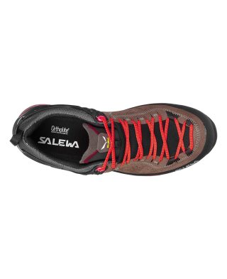 patika-salewa-mountain-trainer-2-gore-tex-61358-0480(3)