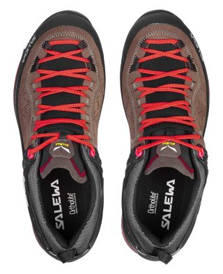 patika-salewa-mountain-trainer-2-gore-tex-61358-0480(4)