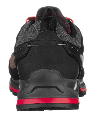 patika-salewa-mountain-trainer-2-gore-tex-61358-0480(5)