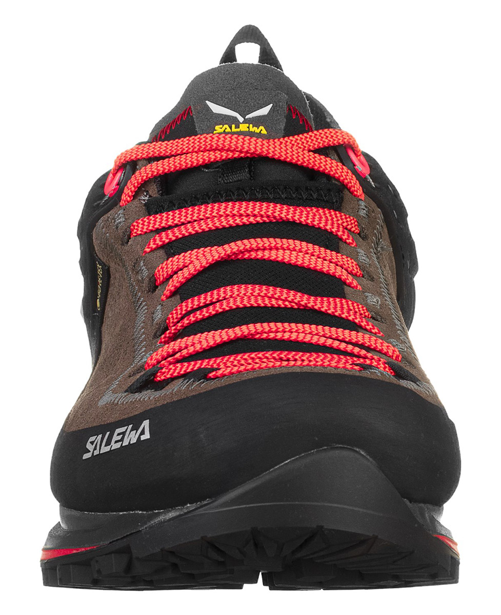 patika-salewa-mountain-trainer-2-gore-tex-61358-0480(6)