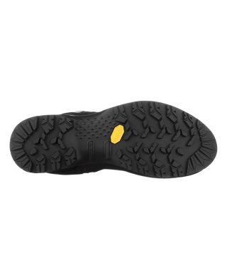 patika-salewa-mountain-trainer-2-gore-tex-61358-0480(7)