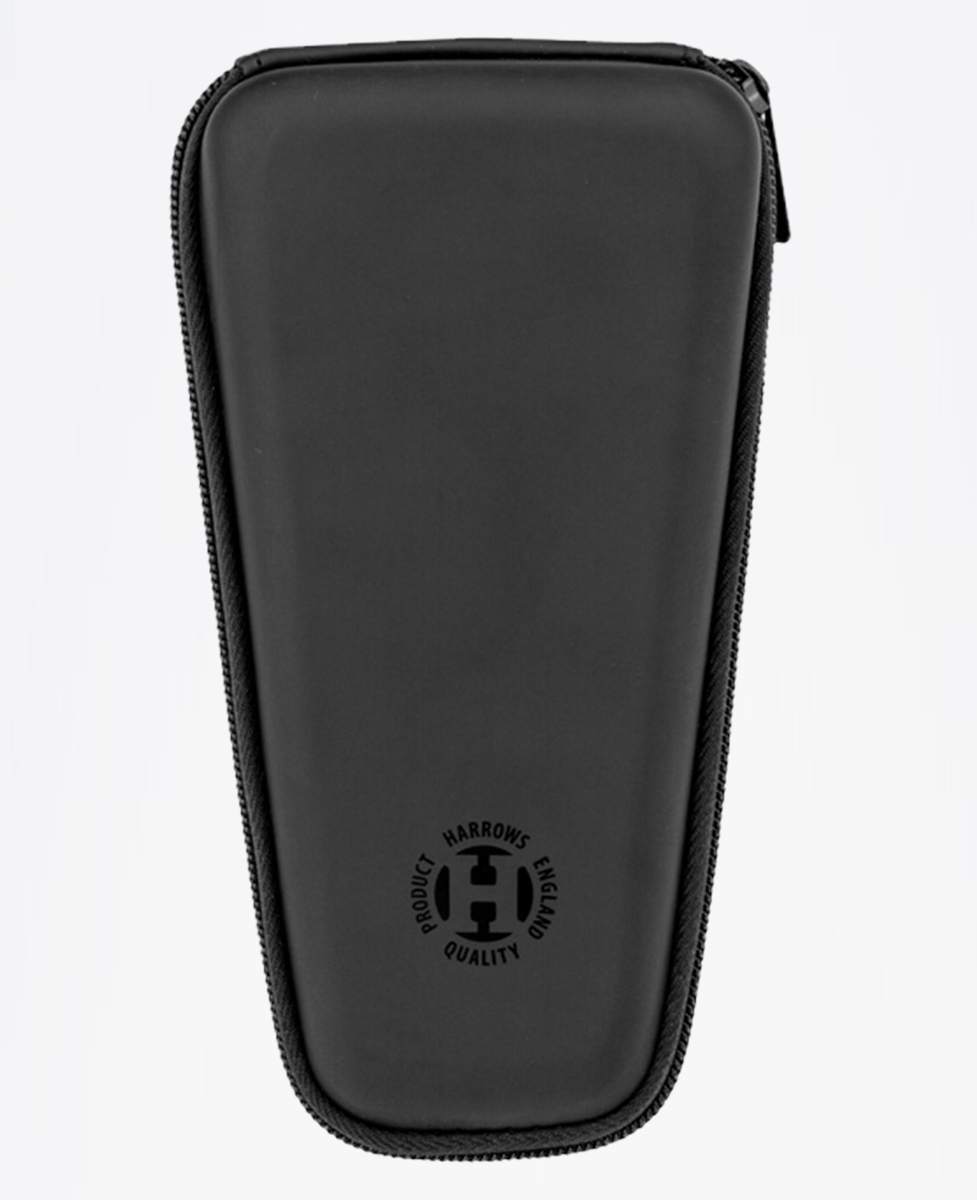 pikado-harrows-ace-black-case-ew416(1)