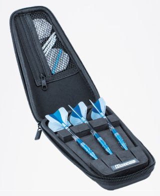 pikado-harrows-ace-black-case-ew416(2)