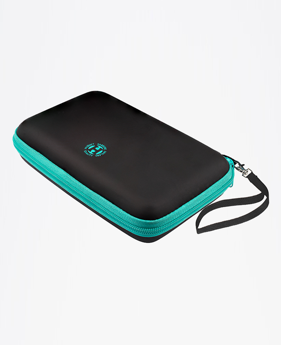 pikado-harrows-blaze-pro-6-jade-ew101
