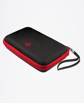 pikado-harrows-blaze-pro-6-red-ew101