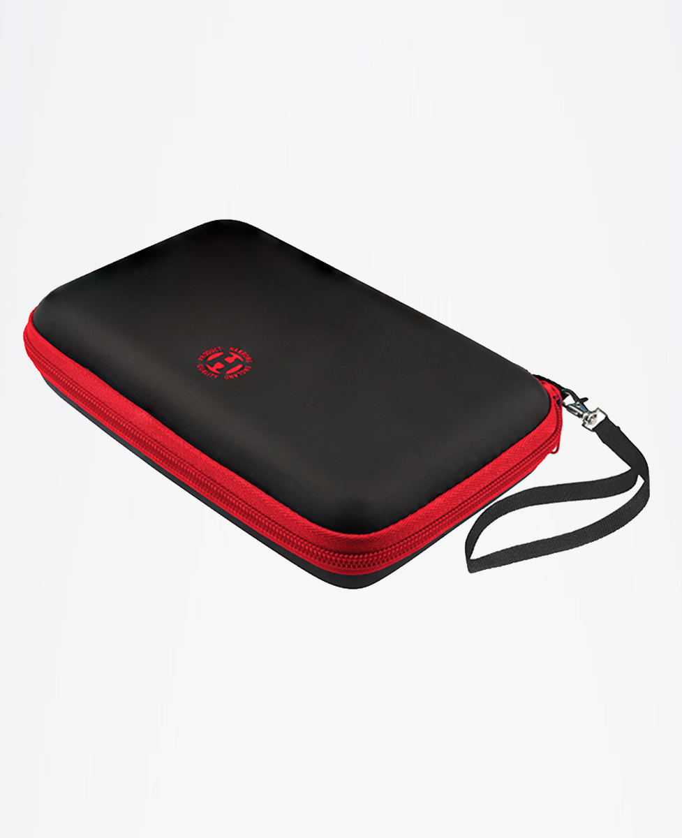 pikado-harrows-blaze-pro-6-red-ew101