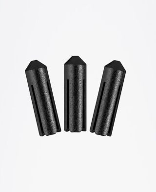 pikado-harrows-flight-protector-black-ea322