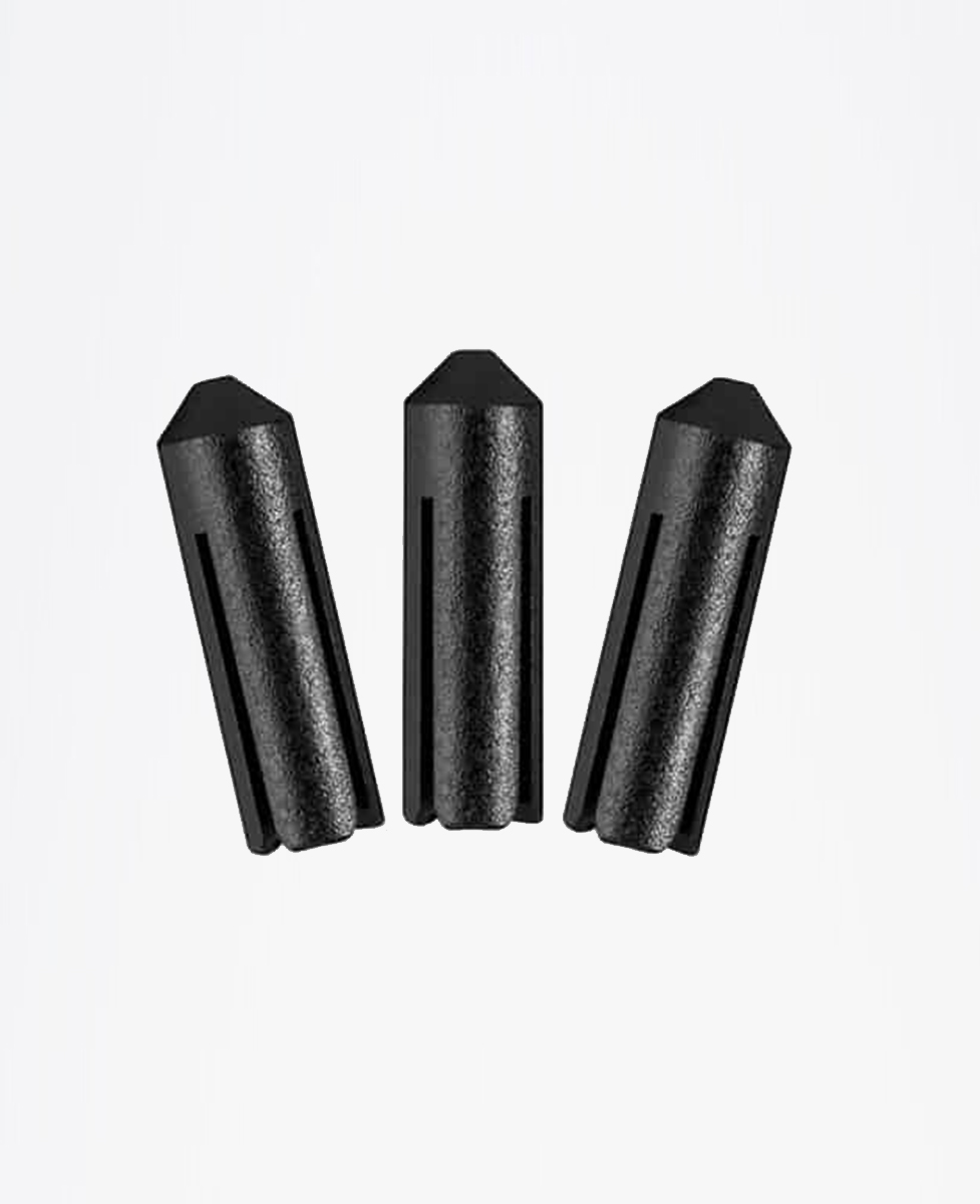 pikado-harrows-flight-protector-black-ea322