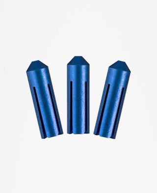 pikado-harrows-flight-protector-blue-ea322