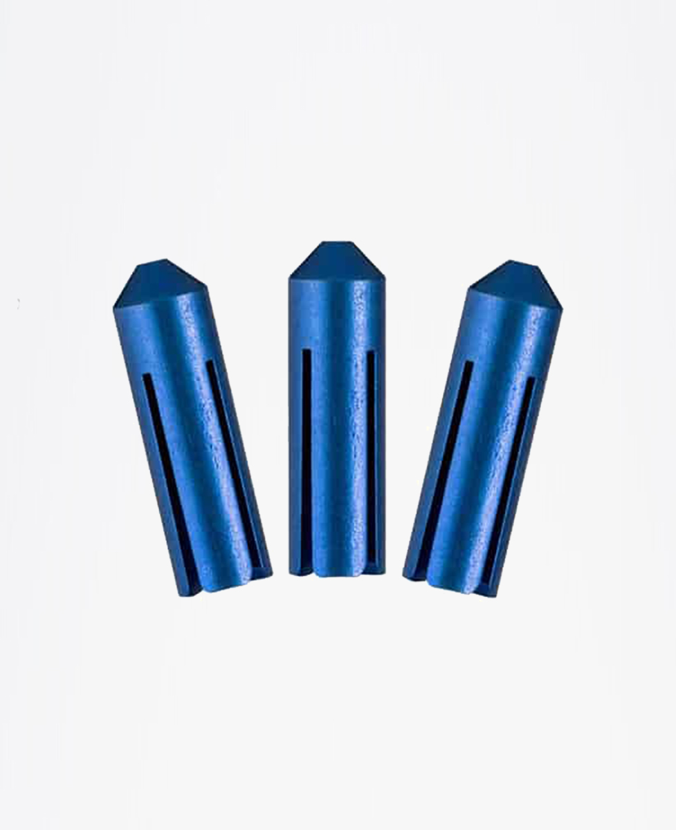 pikado-harrows-flight-protector-blue-ea322