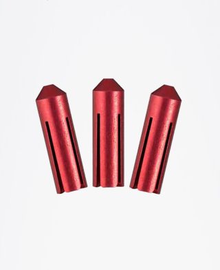 pikado-harrows-flight-protector-red-ea322