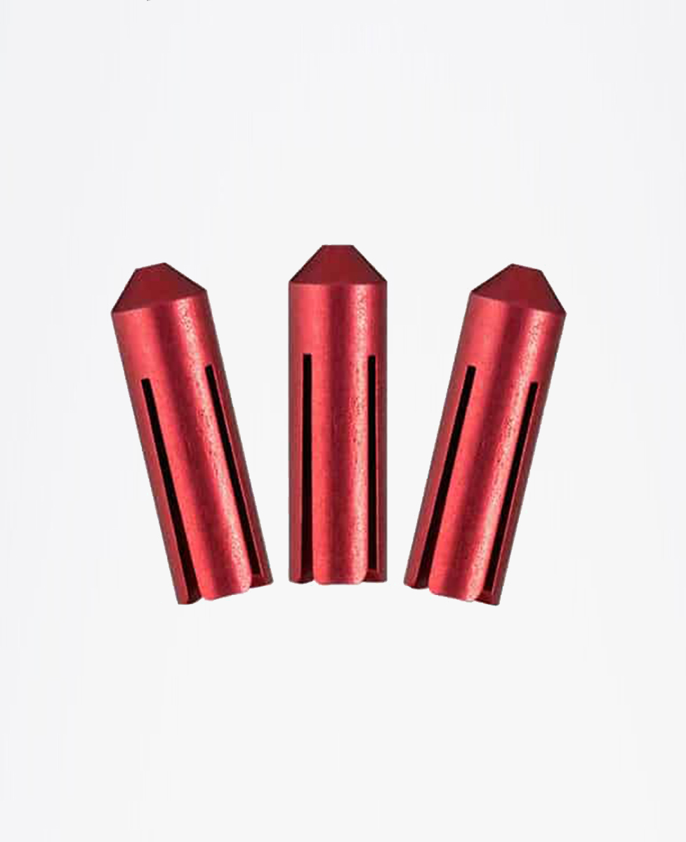 pikado-harrows-flight-protector-red-ea322