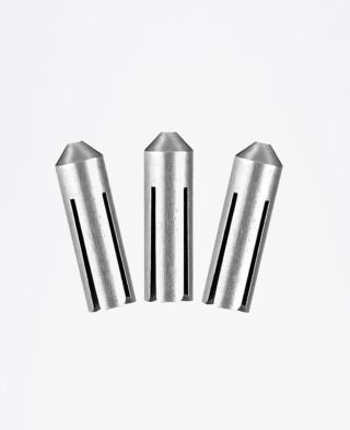 pikado-harrows-flight-protector-silver-ea309b(1)
