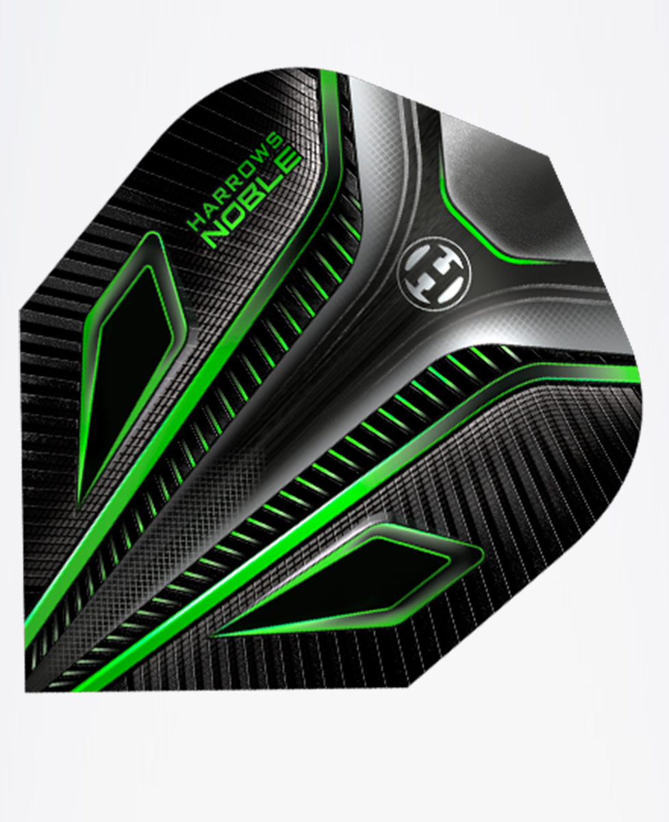 pikado-harrows-pera-noble-green-eh270-2703
