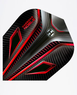 pikado-harrows-pera-noble-red-eh270-2701