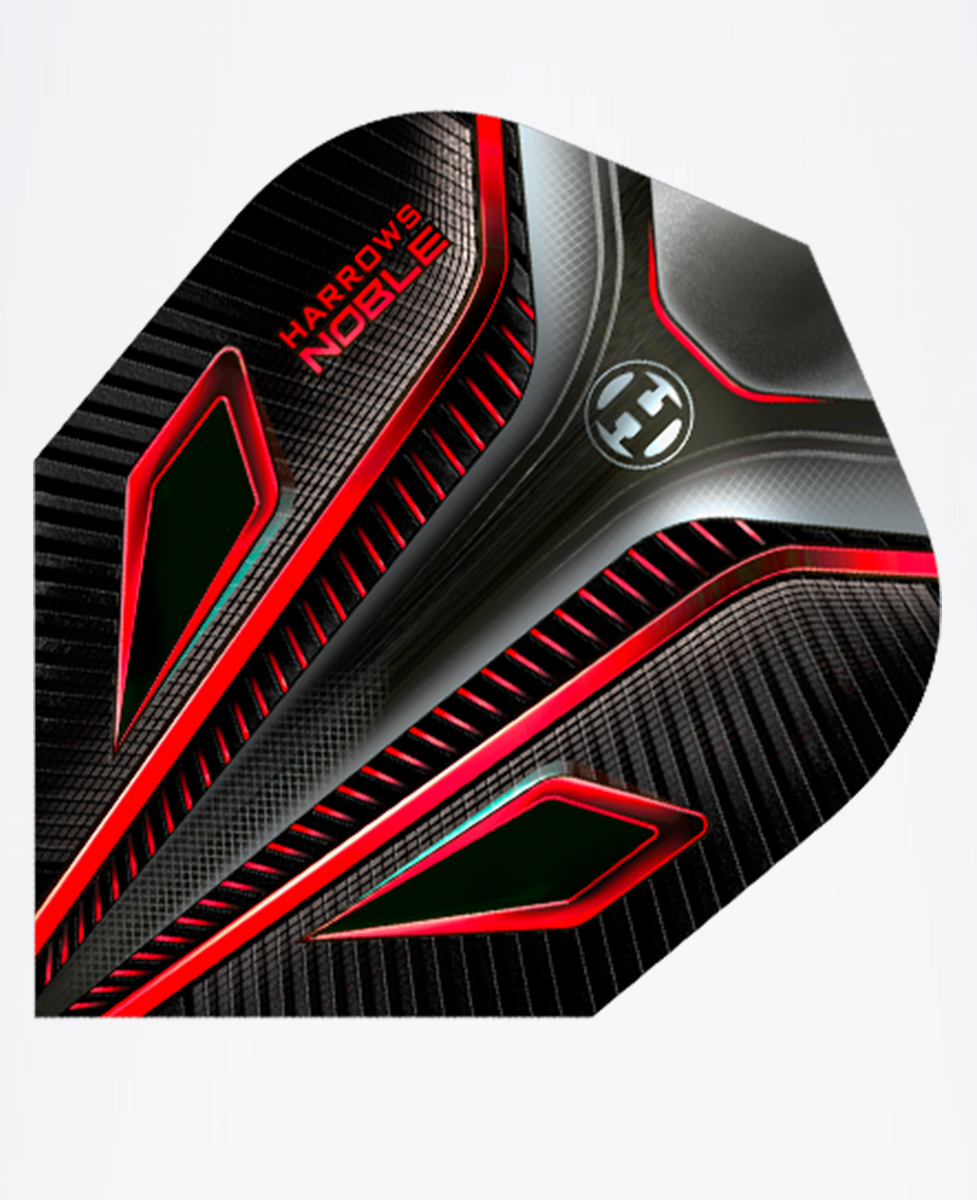 pikado-harrows-pera-noble-red-eh270-2701