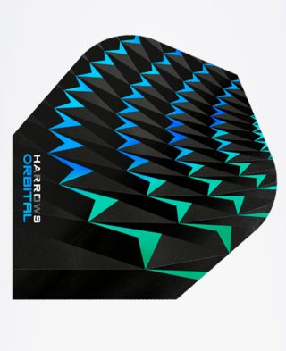 pikado-harrows-pera-orbital-blue-green-eh480-4803
