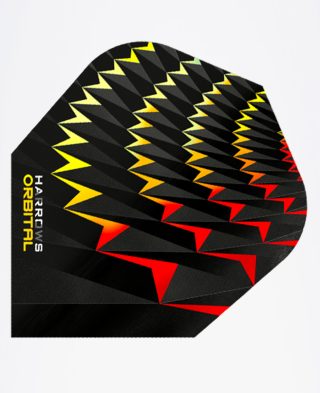 pikado-harrows-pera-orbital-yellow-red-eh480-4800