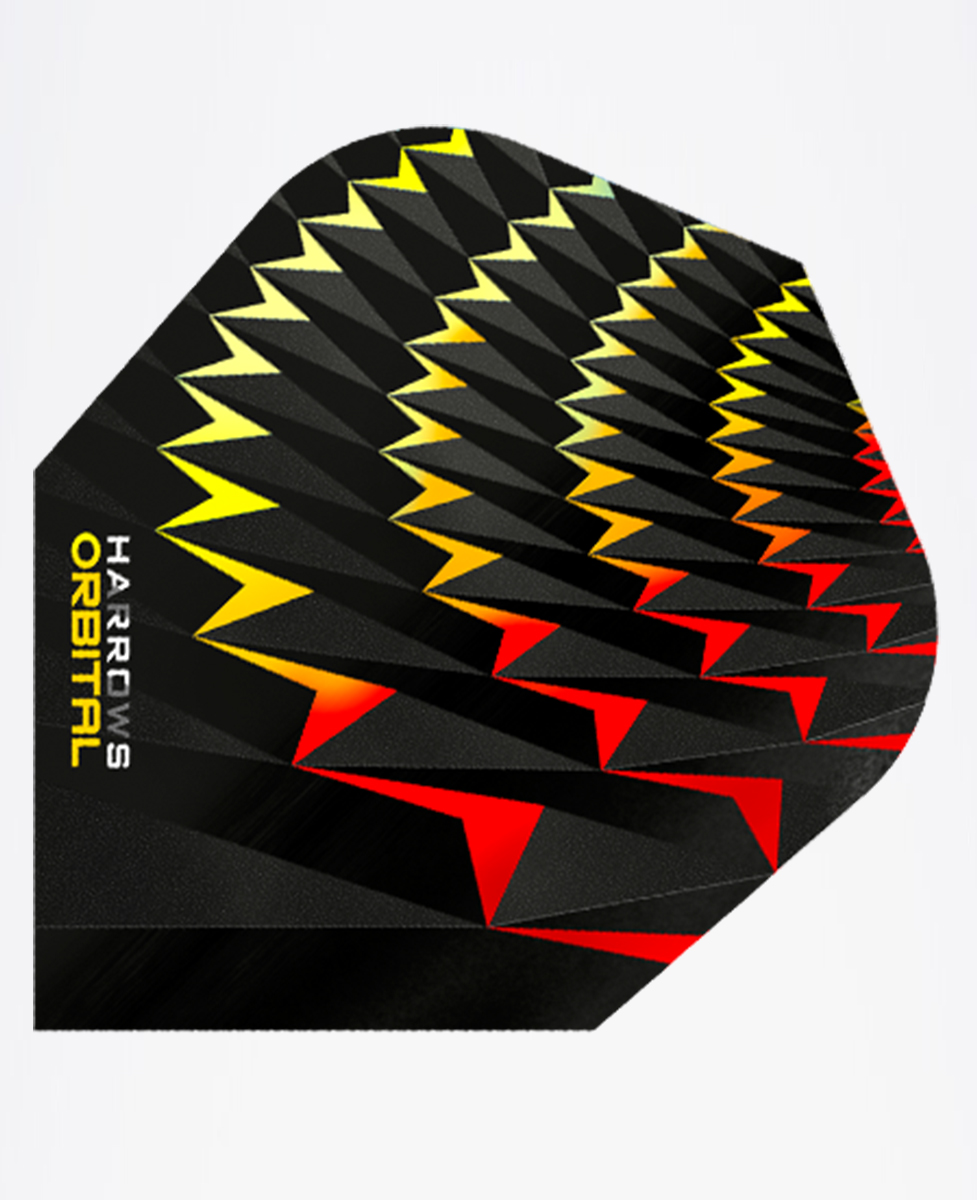 pikado-harrows-pera-orbital-yellow-red-eh480-4800