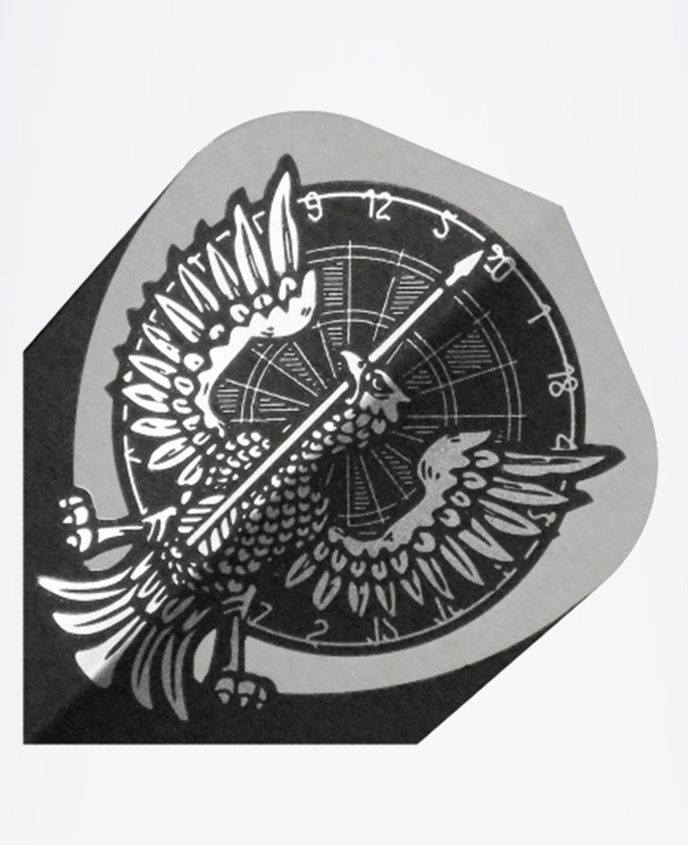 pikado-harrows-pera-quadro-phoenix-eh2b-2013