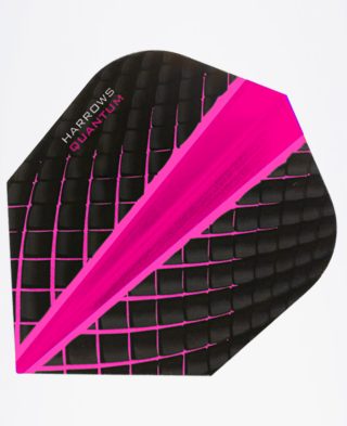 pikado-harrows-pera-quantum-pink-eh68-6811