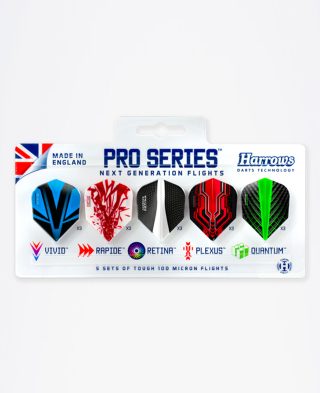 pikado-harrows-pera-set-pro-service-five-fligt-pack