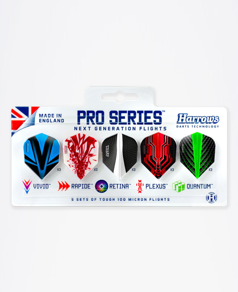 pikado-harrows-pera-set-pro-service-five-fligt-pack