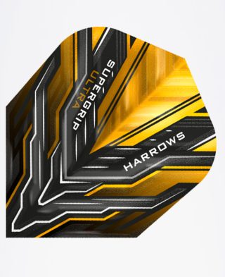 pikado-harrows-pera-supergrip-ultra-gold-ed350-3503