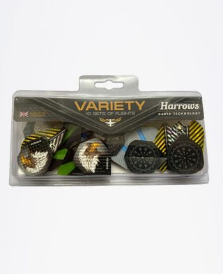 pikado-harrows-pera-variety-flights-pack-eh351(1)
