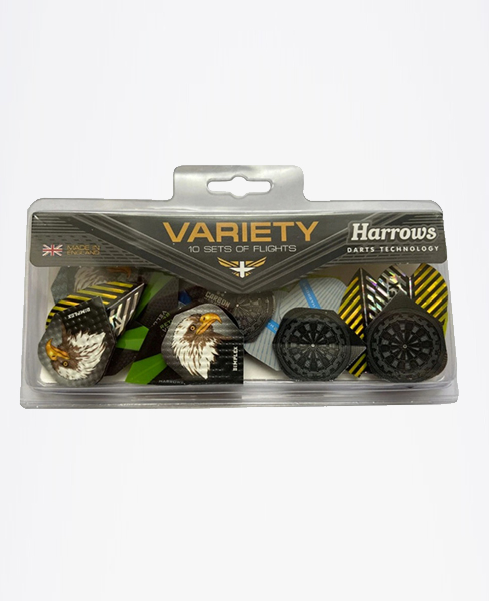 pikado-harrows-pera-variety-flights-pack-eh351(1)