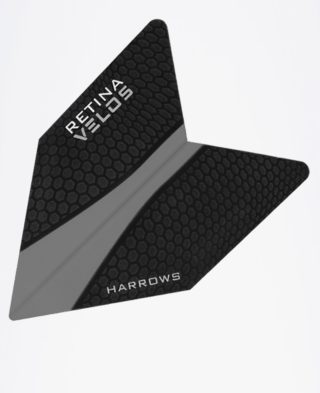 pikado-harrows-pera-velos-grey-eh102-1009