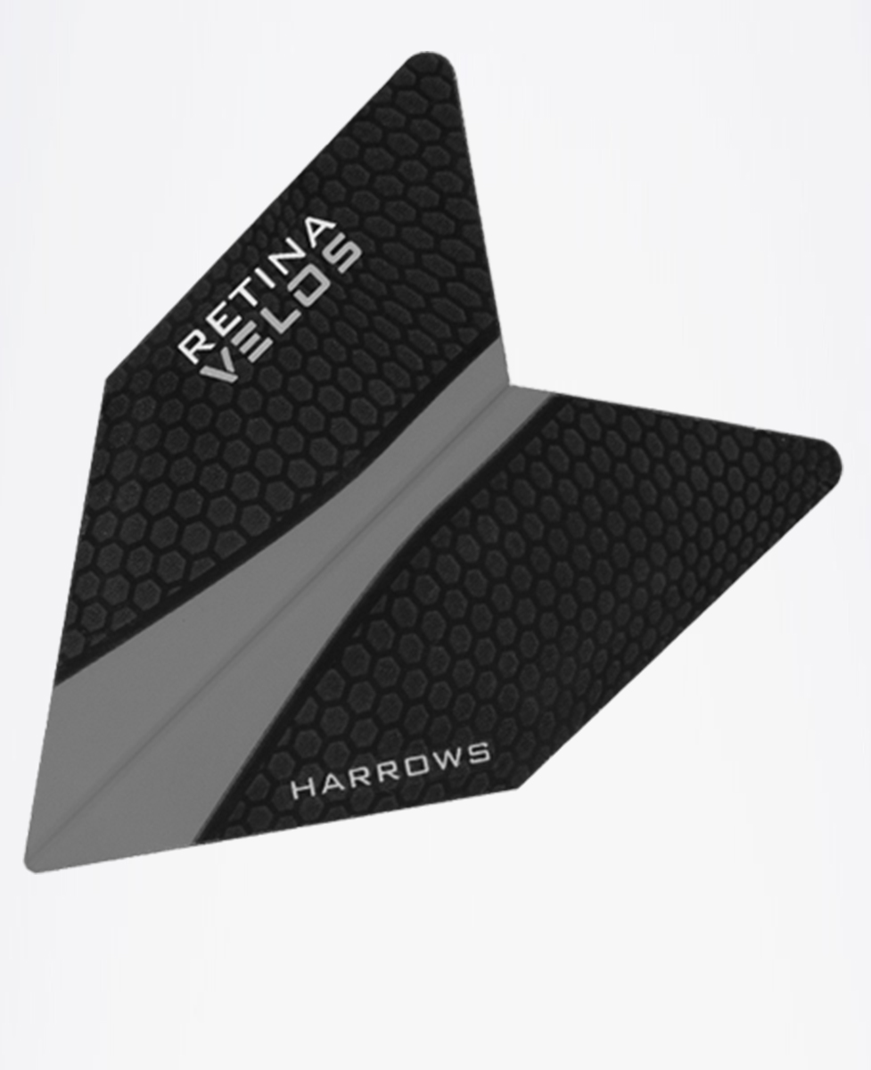 pikado-harrows-pera-velos-grey-eh102-1009