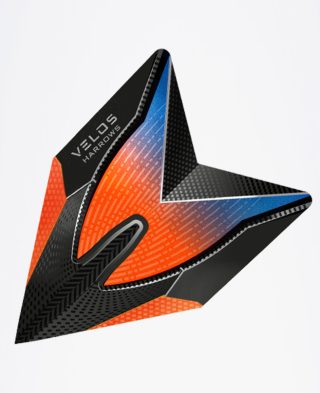 pikado-harrows-pera-velos-orange-eh102-1017