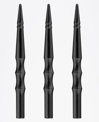 pikado-harrows-špicevi-sabre-machined-black-35-ea3244